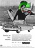 Ford 1959 474.jpg
